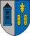 Mein Fürstenberg