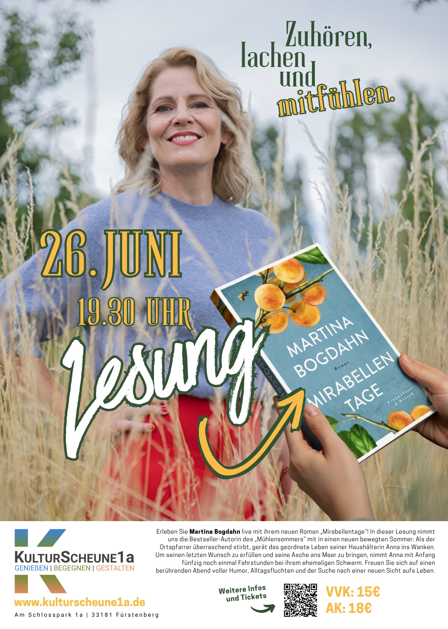 Plakat
