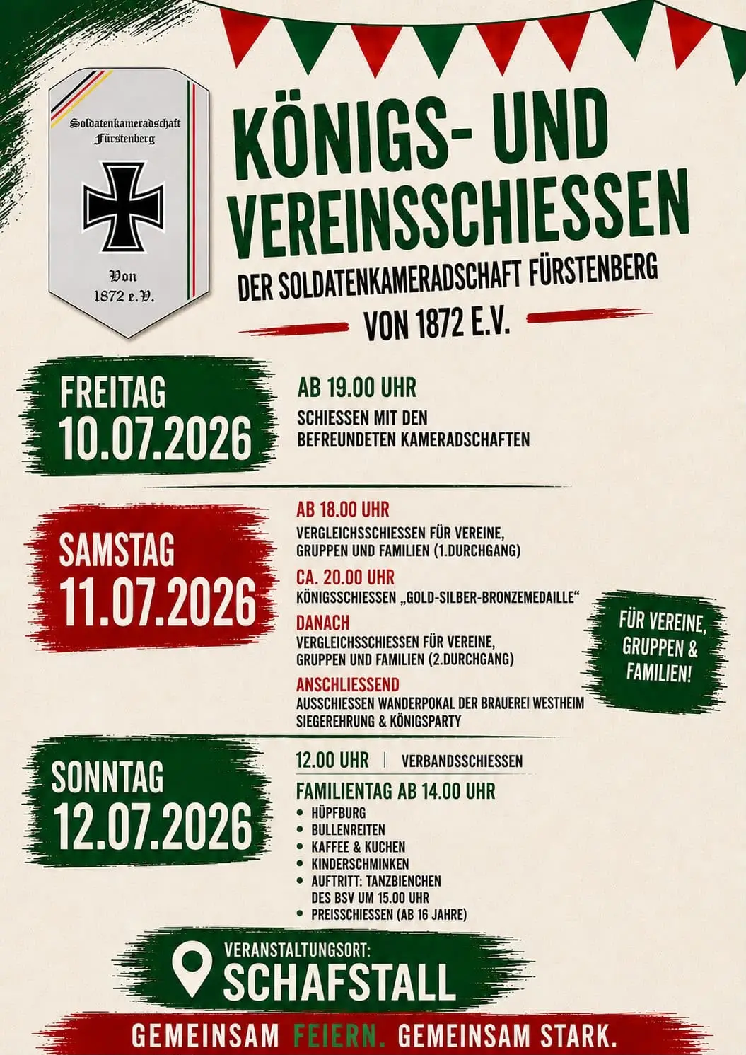 Plakat