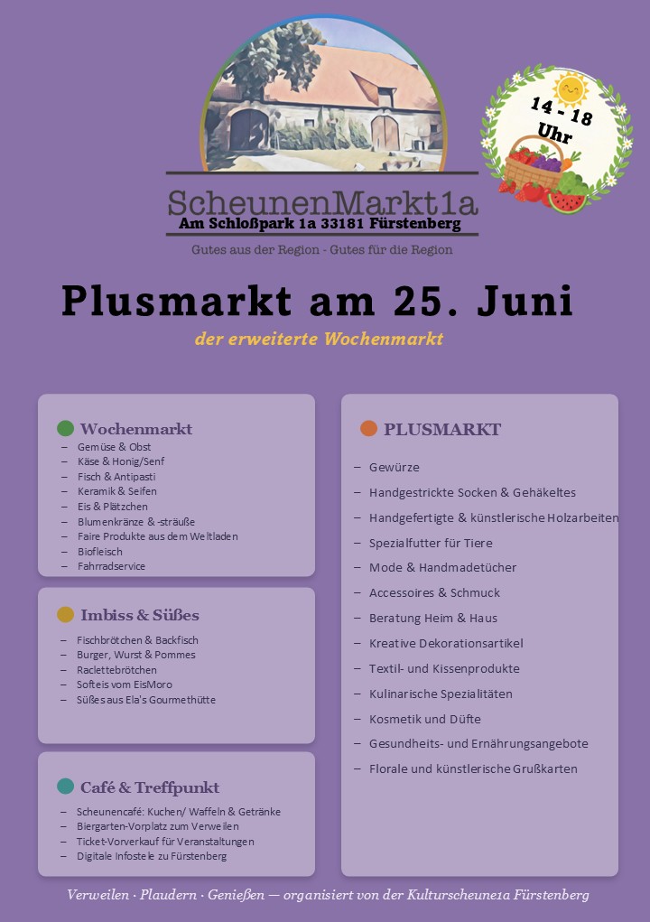 Plakat
