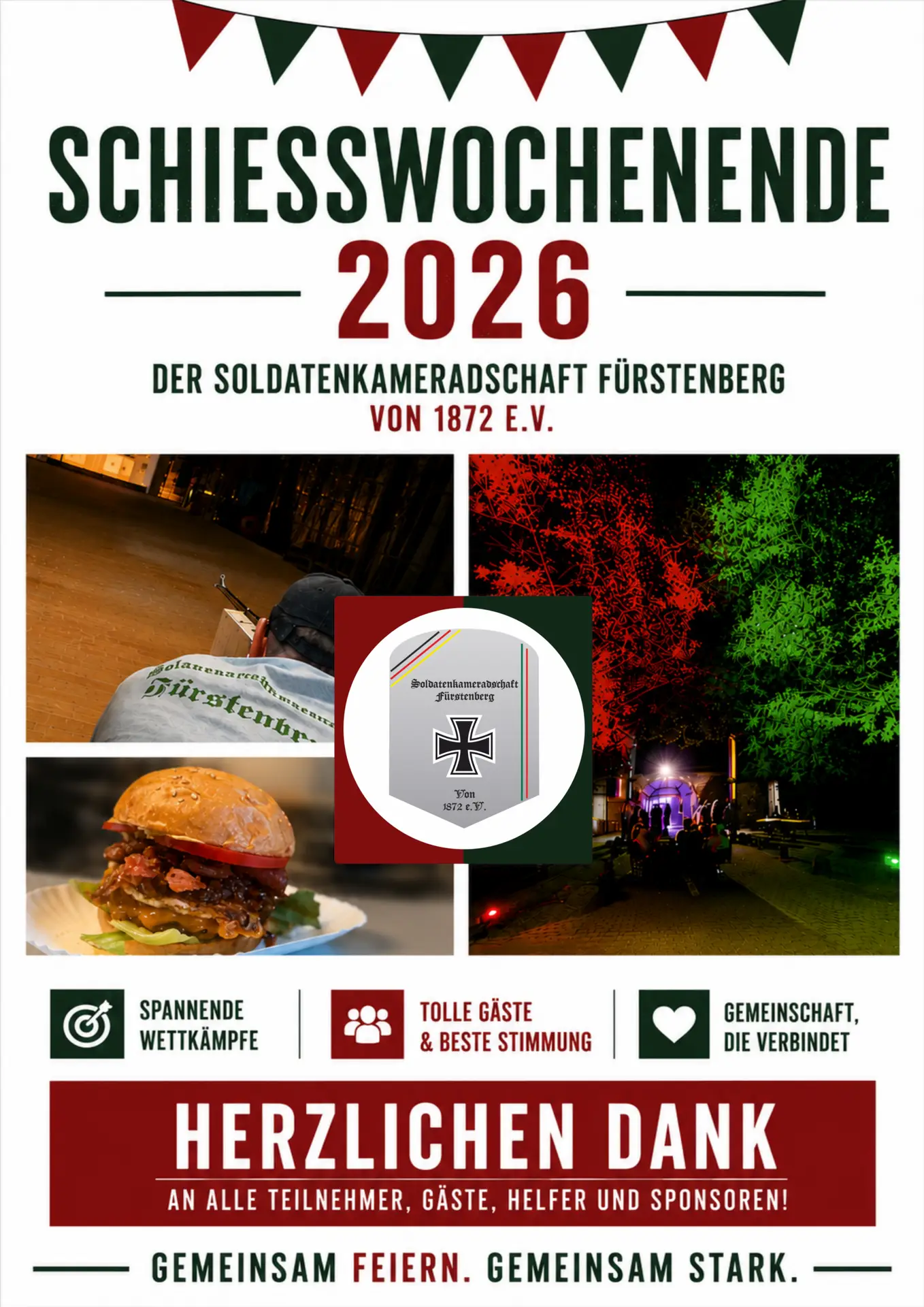 Rückblick