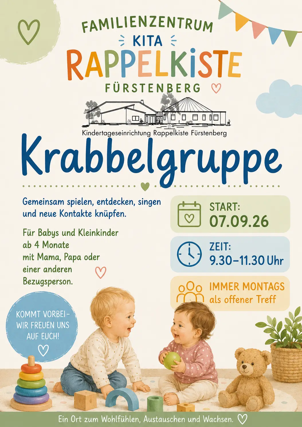 Plakat