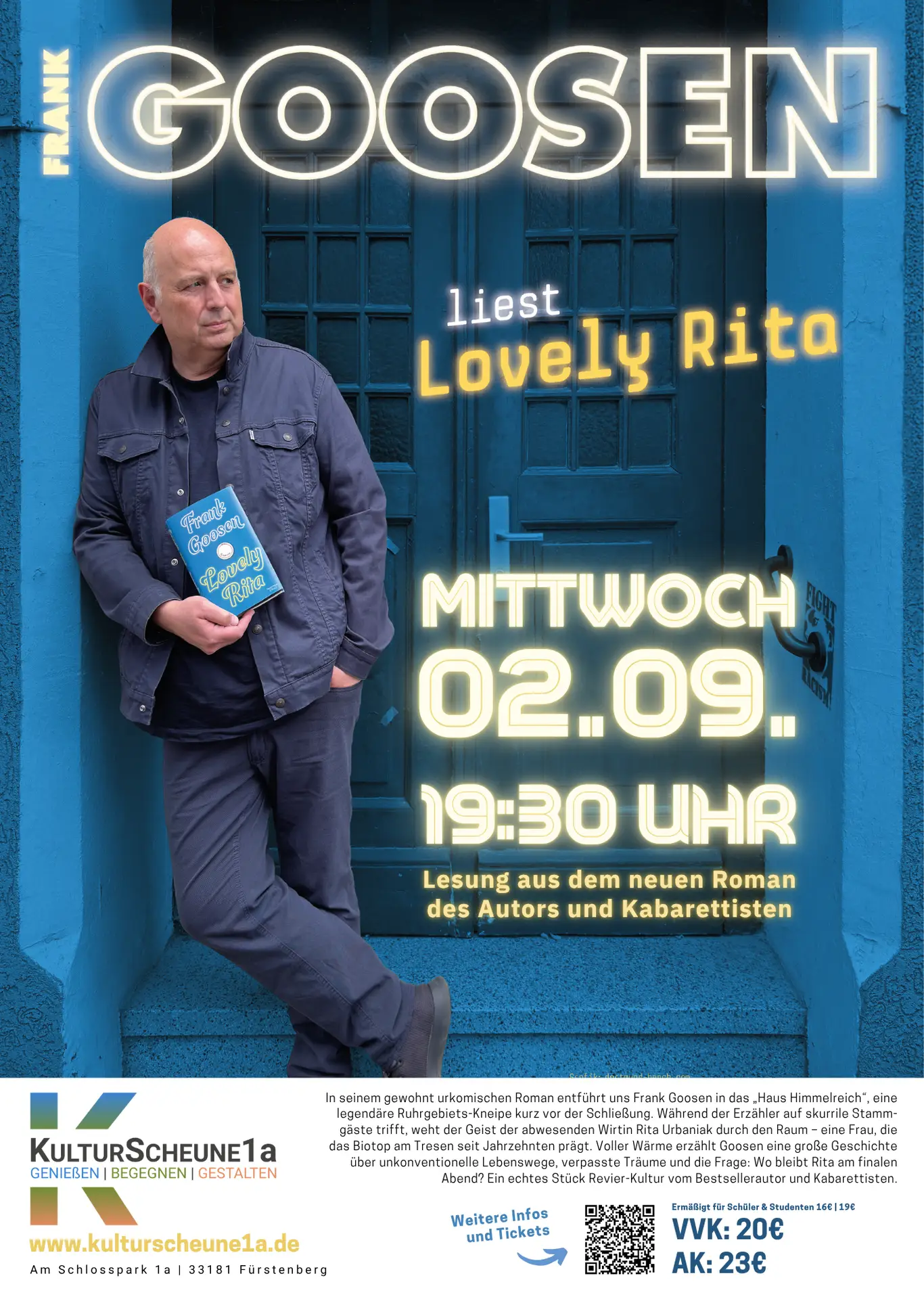 Plakat