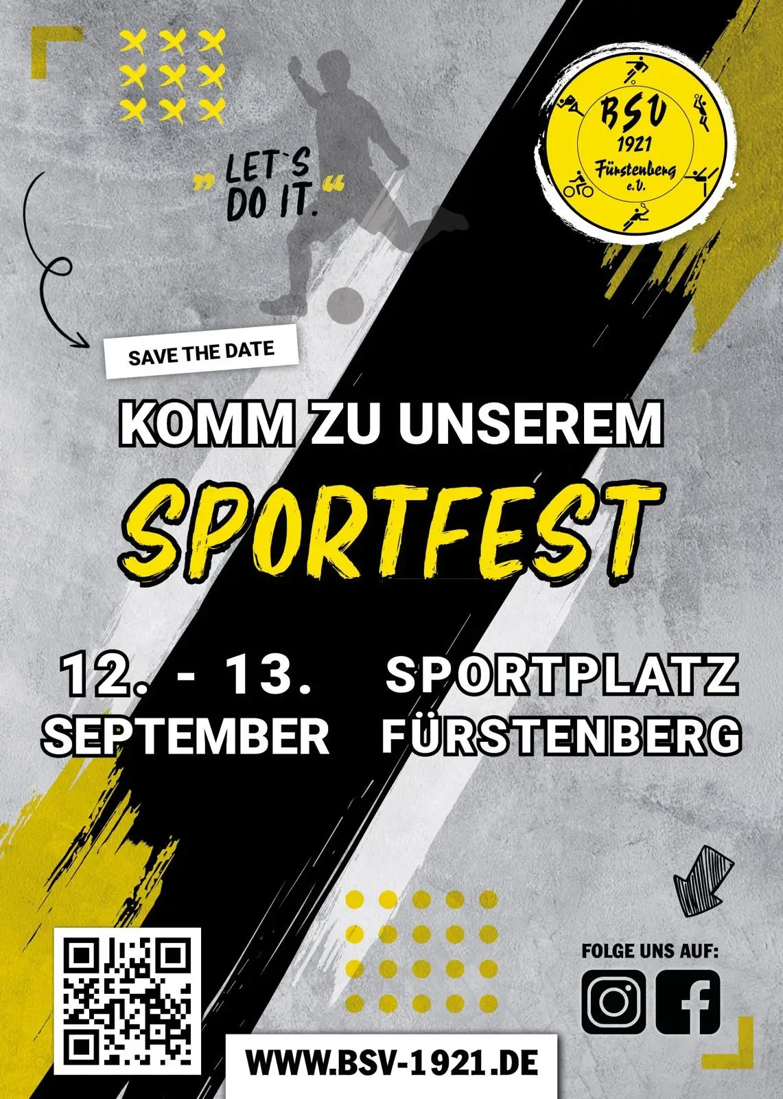 Plakat