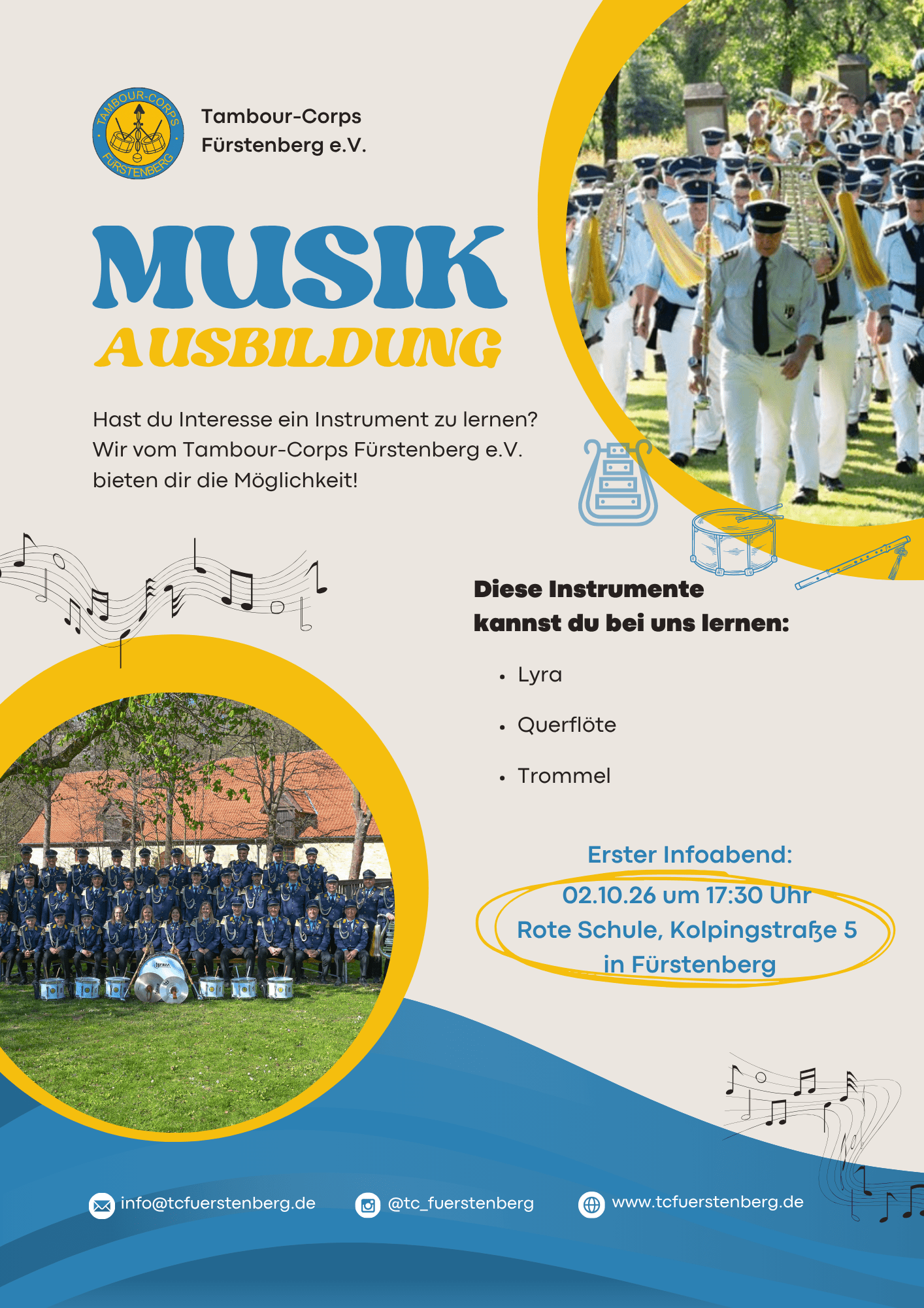 Plakat