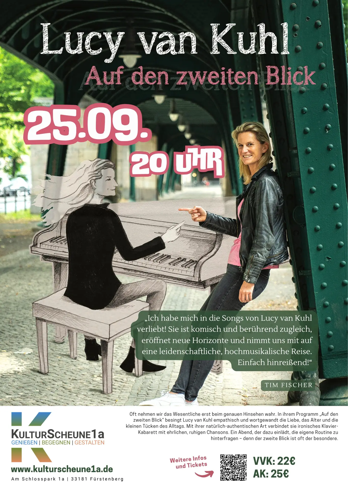 Plakat