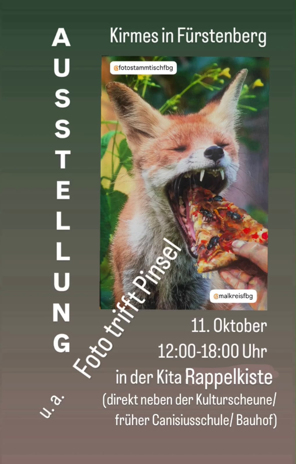 Plakat