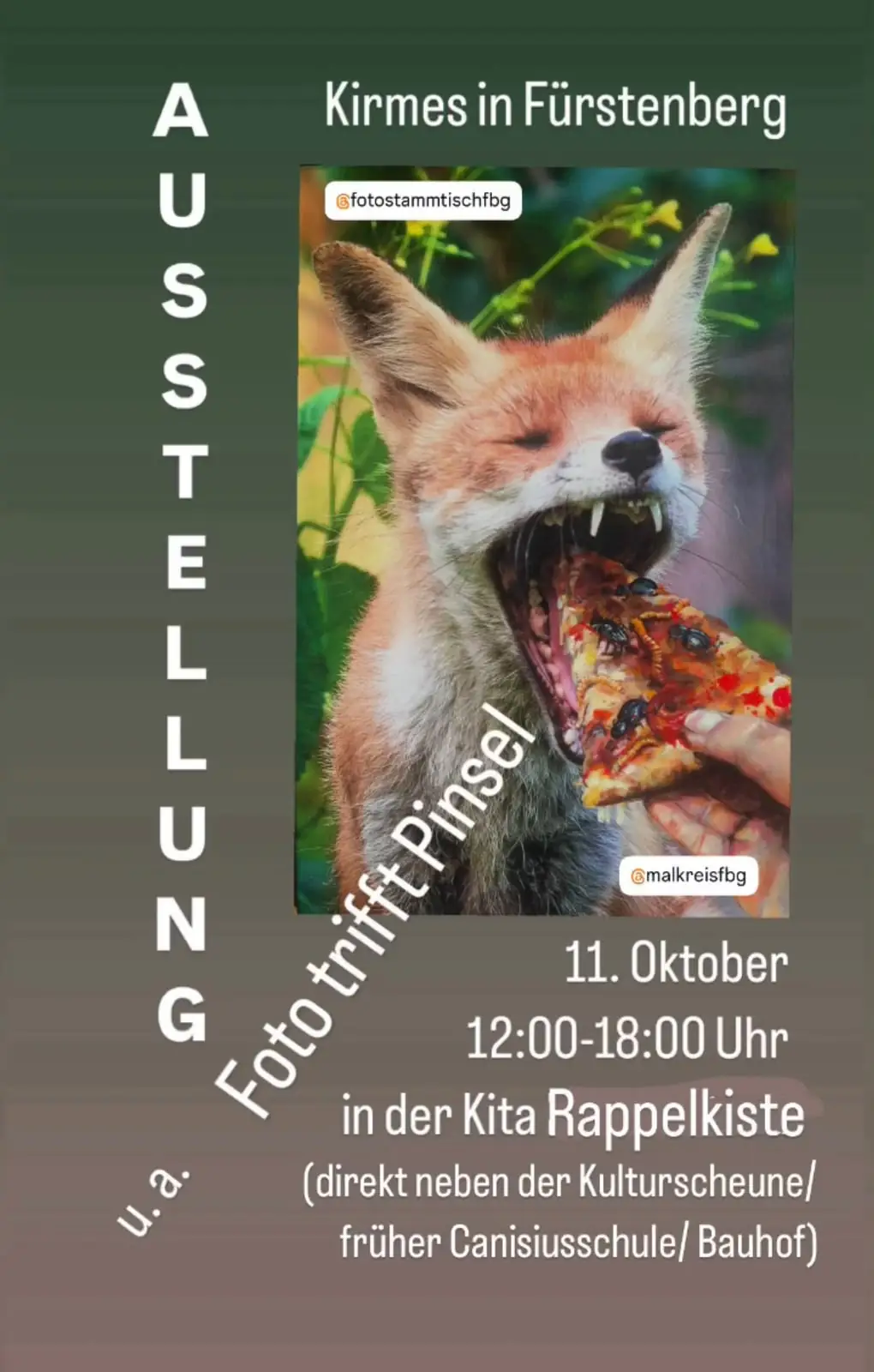 Plakat