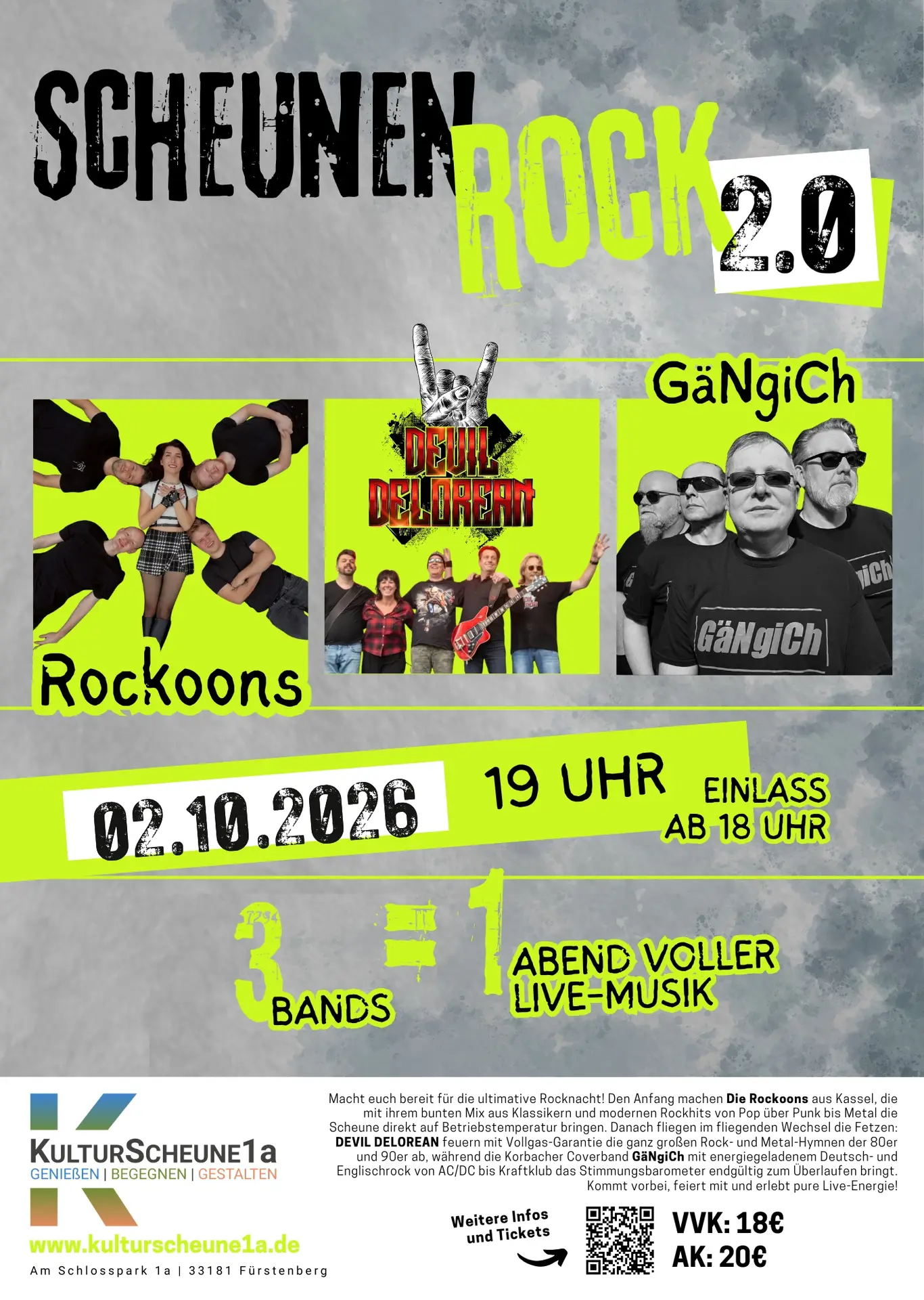 Plakat