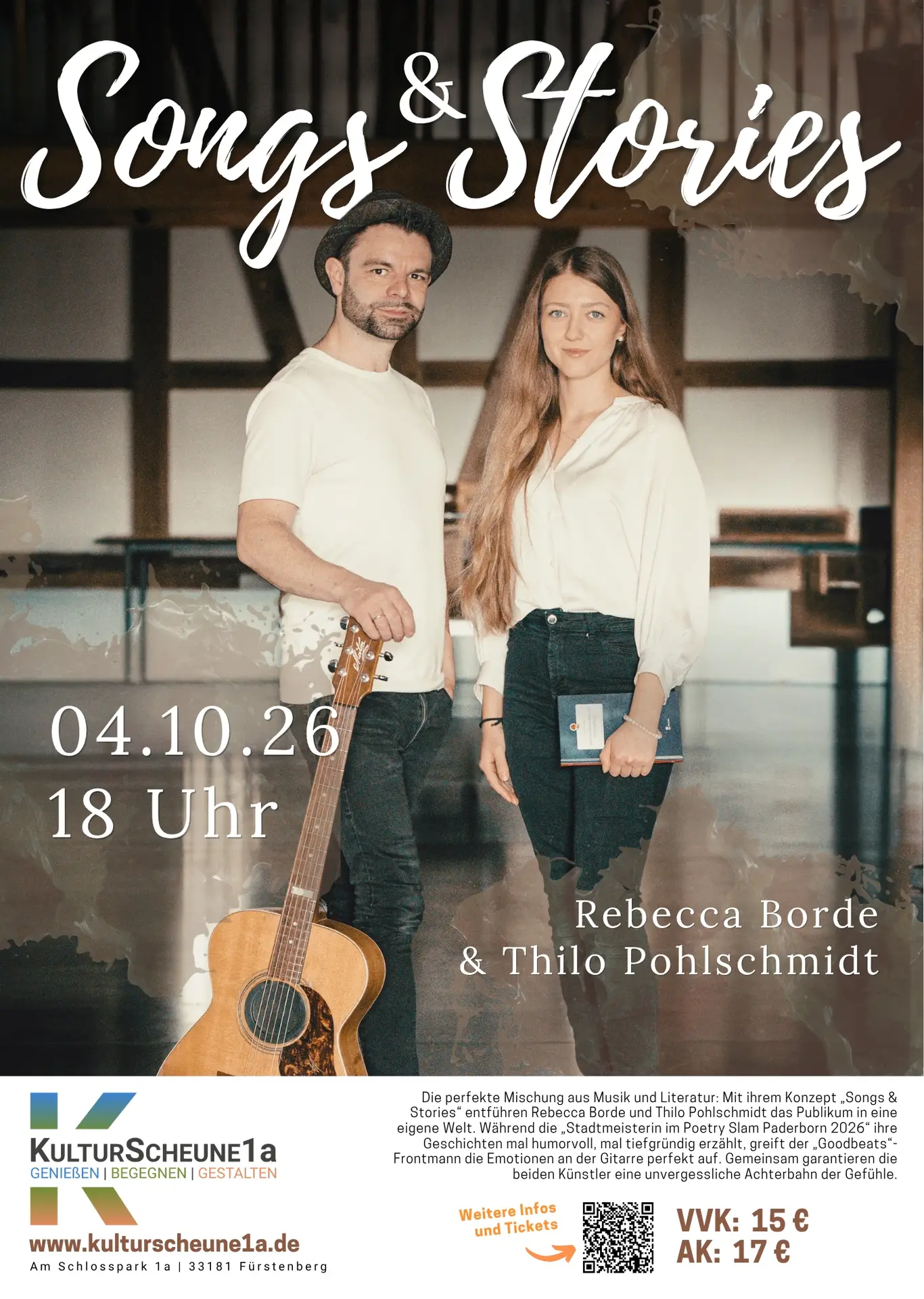 Plakat