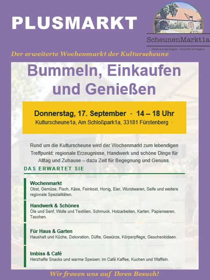 Plakat