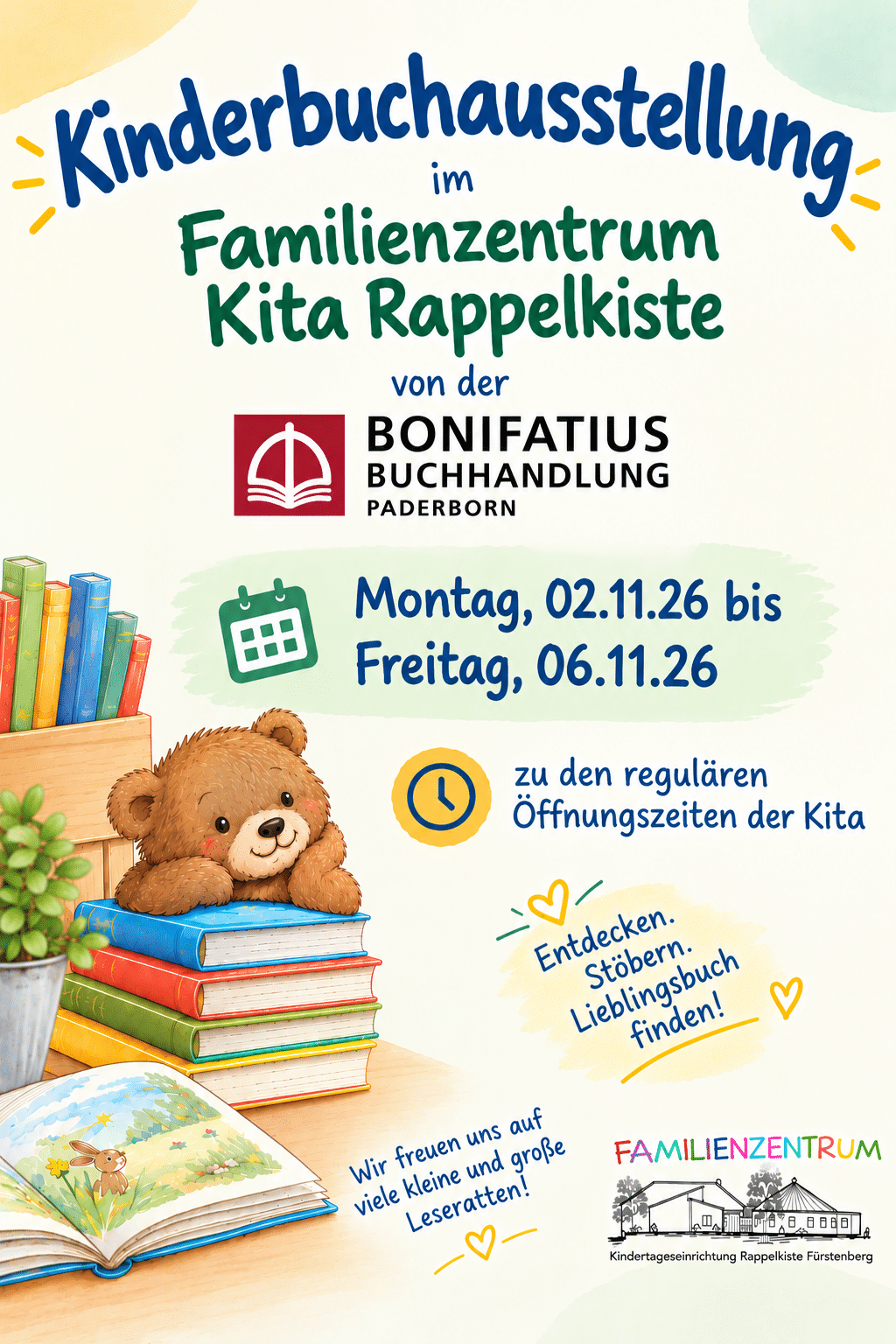 Plakat